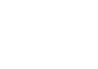 E&R Concrete Wisconsin